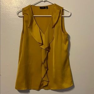 Apartment 9 dress tank
